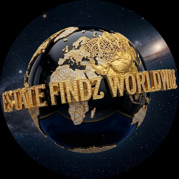 estatefindz